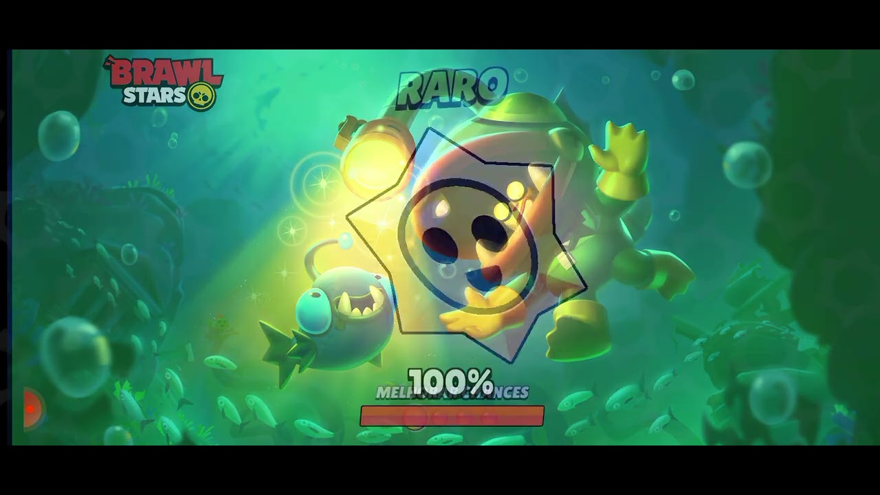 Continuação do outro vídeo 