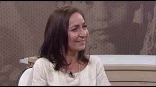 Roda Viva Amazonas - Roselene Medeiros - 29.05.2019