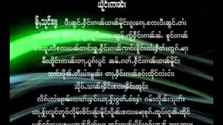 AVSEQ01 1 flv YouTube