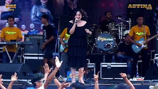 Renika Puris Wealth And Loyalty New Astina Pm 