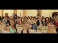 Лейбова гора Лейбова гора