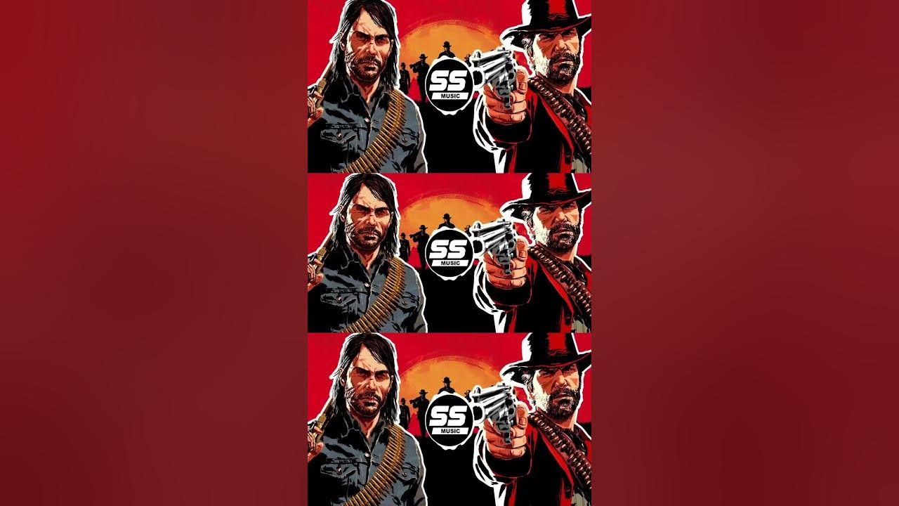 Red Dead Redemption 2 Theme Song Download Red Dead Redemption 2 [Theme Song Remix] - YouTube