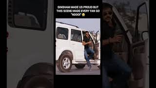 Download Lagu De De Pyaar De 2 | Pyaar Vs Parivaar | Singham | Ajay Devgan MP3 Download Lagu De De Pyaar De 2 | Pyaar Vs Parivaar | Singham | Ajay Devgan MP3