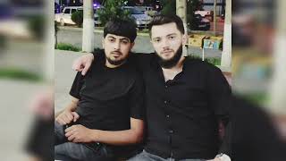 Vüqar Səda Fuad Sumqayıt Elesger İmişli