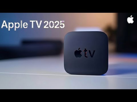 その他 Apple TV 4K 家族みんなで使いやすい！ 「Apple TV 4K」（第3世代）速攻