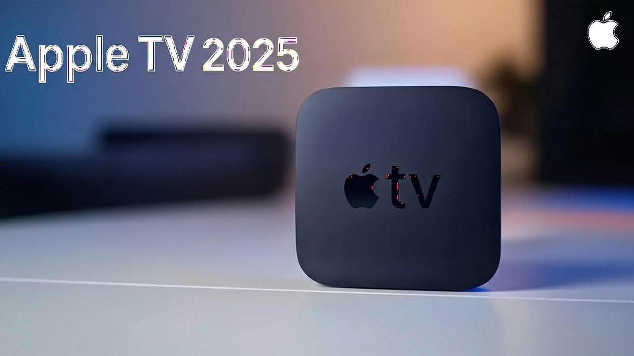 その他 Apple TV 4K Apple TV 4K Wi‑Fi + Ethernet with 128GB storage - Apple