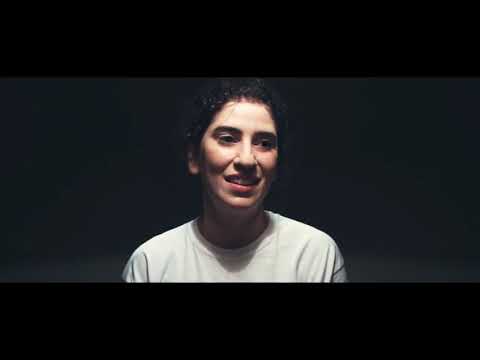 Demo reel