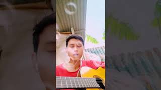 Download Lagu Bukan cinta pertama MP3
