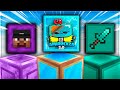The 3 New BEST 16x Bedwars/PvP Texture Packs (1.8.9) | FPS Boost