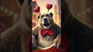 Download Lagu Bearorito Applepitolirotito valentine MP3