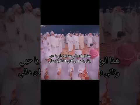 احبكم غناتي الامارات مالي خلق احط هاشتاقات