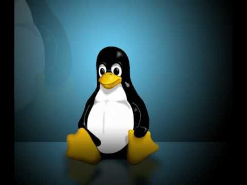 My views on linux and other stuff pt2