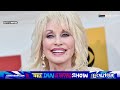 LIVE at 9am ET | 8/26/26 | The Dan Le Batard Show