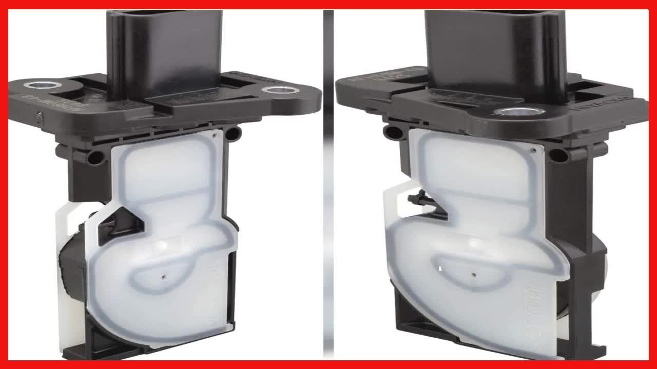 Hitachi Air Flow Sensor: Restore Your Engine’s Performance with Precision