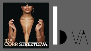 Watch Ida Corr Country Girl video