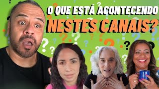 MARINA NA AMÉRICA, FÁBIA LOPES E RÚBIA RUBITA.O QUE ESTÁ ACONTECENDO ? PRONTO,FALEI!