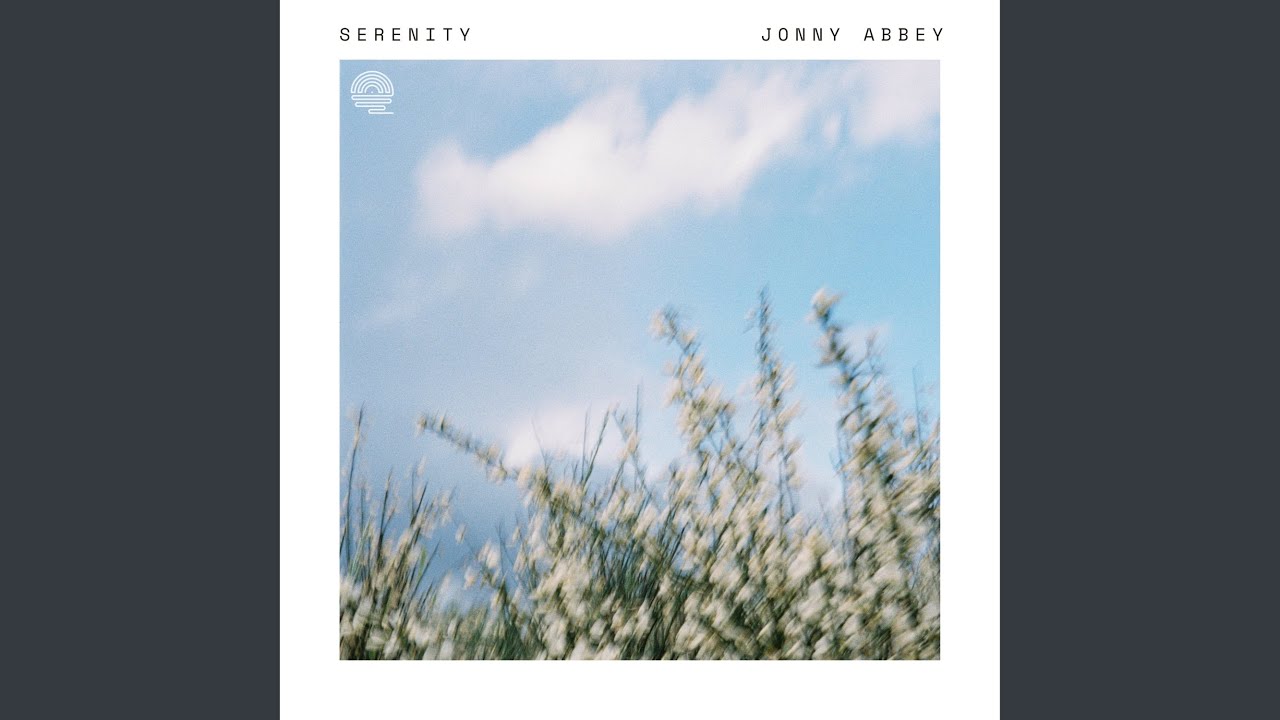 Watch Serenity on YouTube Watch Serenity on YouTube