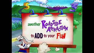 Schoolhouse Rock! Math Rock Full Playthrough