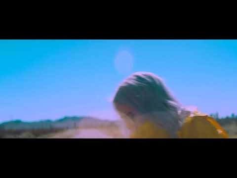 Billie Eilish - Bellyache