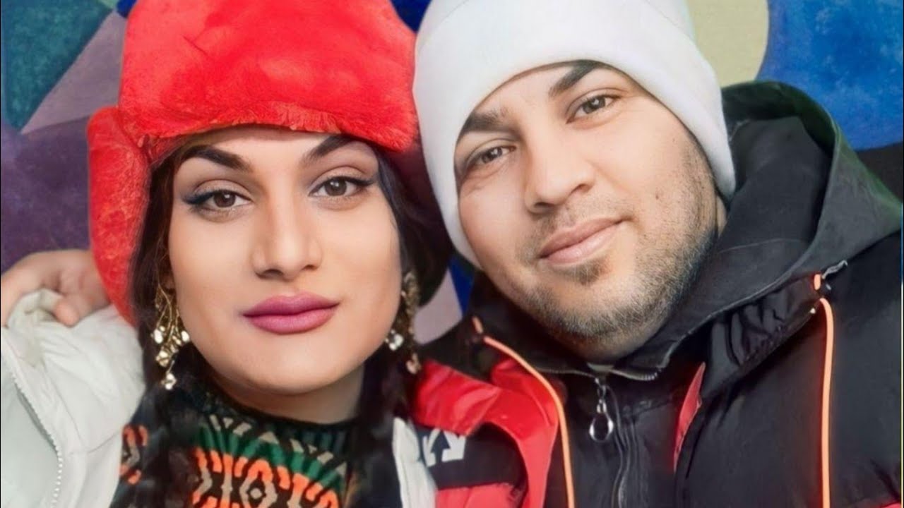 بدو لایو خاطره های جذاب و شیرین از تینا بانو.