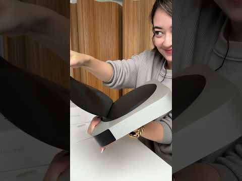 Apple unboxing ASMR 開封 M2 MacBook Pro, Mac mini, HomePod 2, Studio DIsplay #shorts