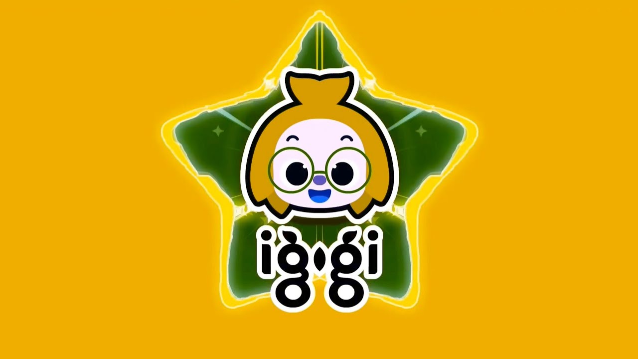 Hogi Get Pulled By Black Hole Effects Sponsored By Klasky Csupo 2001 Effects