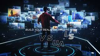 Vodafone 5G Is Now Live