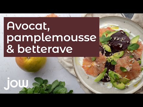 recette-avocat,-pamplemousse-et-betterave