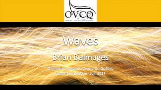 Waves