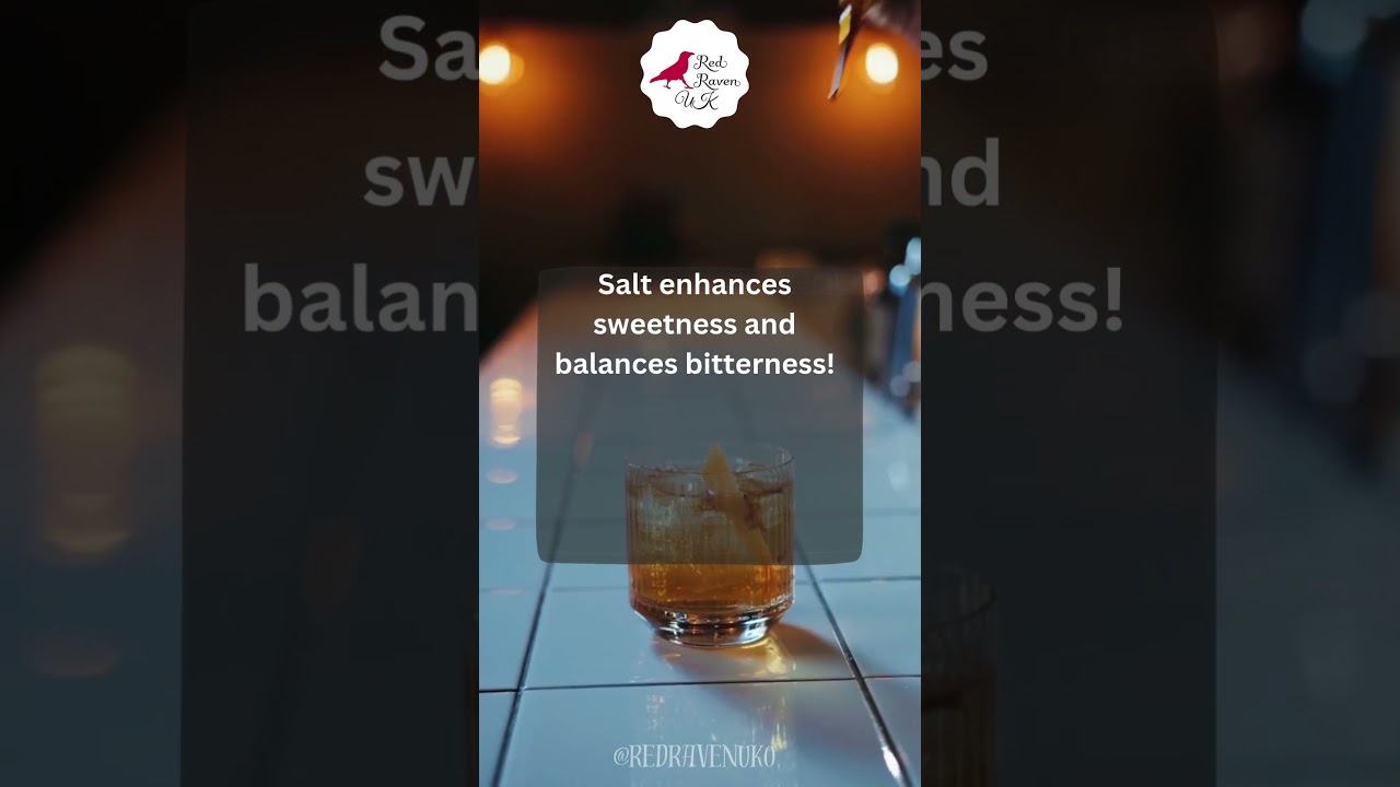 #drinktrends