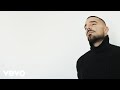 Ricky Martin, Kany García - Asignatura Pendiente (Official Audio)