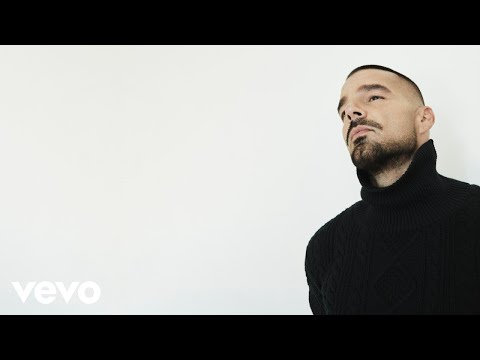 Ricky Martin, Kany García - Asignatura Pendiente (Official Audio)