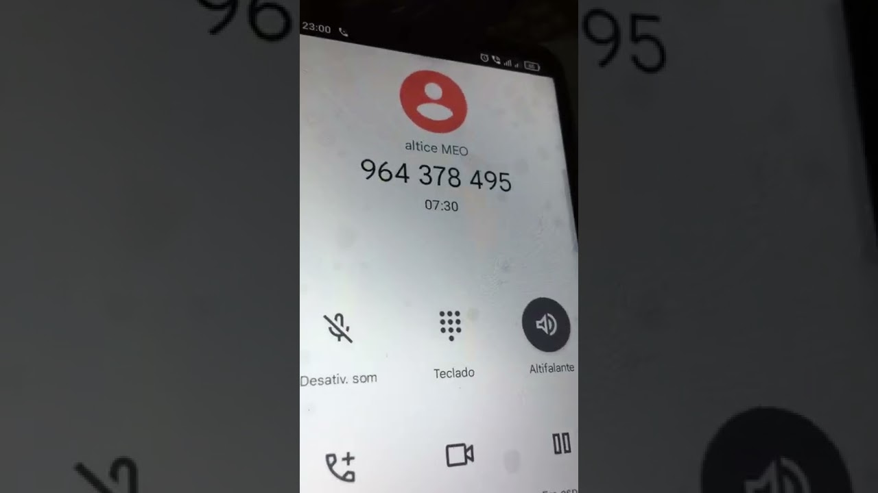 Burla no olx ( tentativa)