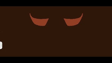 Level Devel 🎮😤😠😡 Not 🚫 a troll game @PPsDimension #leveldevel #youtube #gaming  🥔🥔🥔🥔🥔🎮🥔🥔🥔🥔🥔