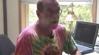 So Ya Wanna Grow #10: The Sun Cell Growbox [3of3]