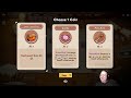 Coin Tavern DEMO - Addictive coin flipping