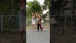 Terbangkan baling-baling #vidiolucuterbaru #funny #vidiolucuterbaru