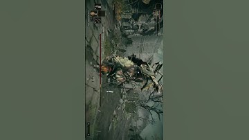 Elden Ring: The Noob