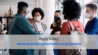 School Community Specialist
