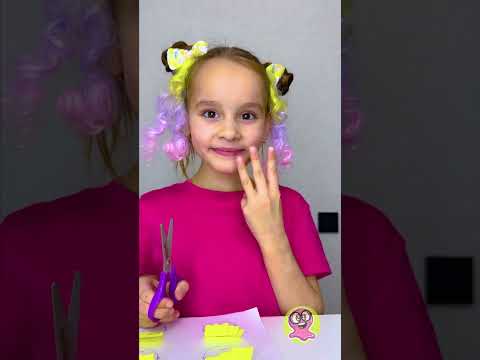 Крутая математика для средней школы Узнайте трюки с алгеброй 