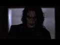 The Crow - Lost