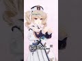Genshin Impact Characters' Last Words - Japanese version