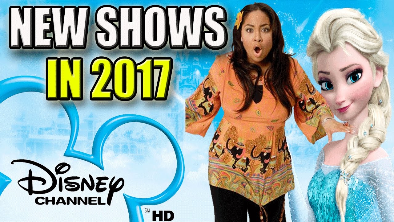 10 New Disney Channel Shows Coming In 2017 That s So Raven Spin Off 10-new-disney-channel-shows-coming-in-2017-that-s-so-raven-spin-off