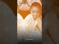 NOSTALGIA! MAKNA LAGU TERIMA KASIH NAURA AYU TENTANG MASA SEKOLAH