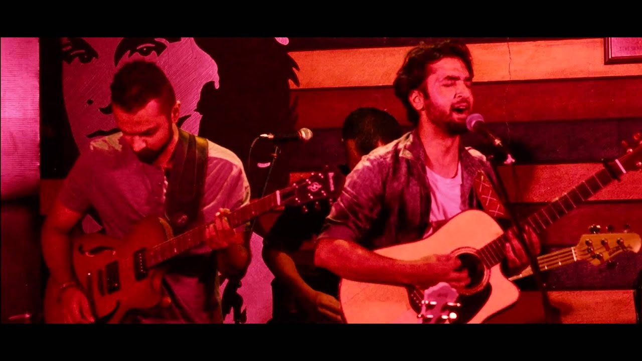 100 Pipers Play for a Cause - Hyderabad Tour 2015