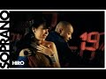 SOPRANO - HIRO FEAT. INDILA [CLIP OFFICIEL]