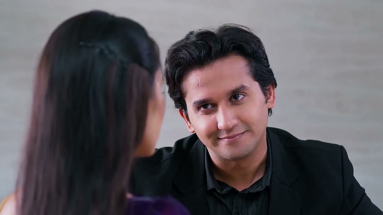 Lakshmi Niwas | Ep - 132 | Best Scene | May 11 2025 | Zee Marathi