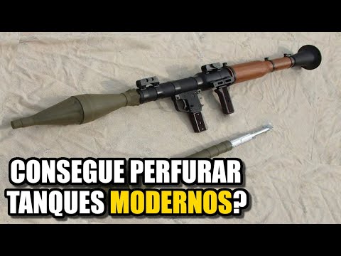 RPG: 7 Dicas para Campanhas longas e sem esforço