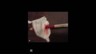 Fotoğraflı Ani Asyon Yapımına 1 Saat Verdim