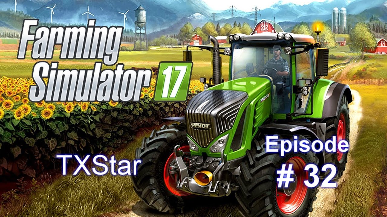 farming simulator 17 weeders farming simulator 17 weeders